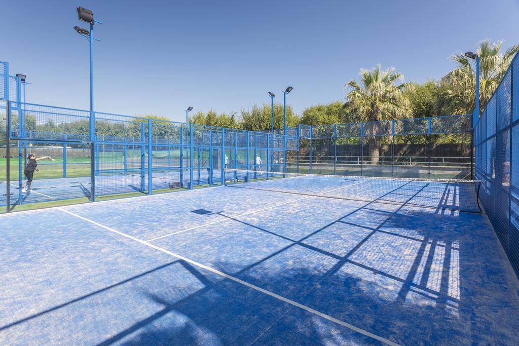 Camping Solmar Blanes Bagian luar foto